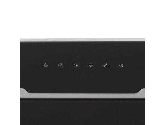 Вытяжка HAIER HVX-W992GBA